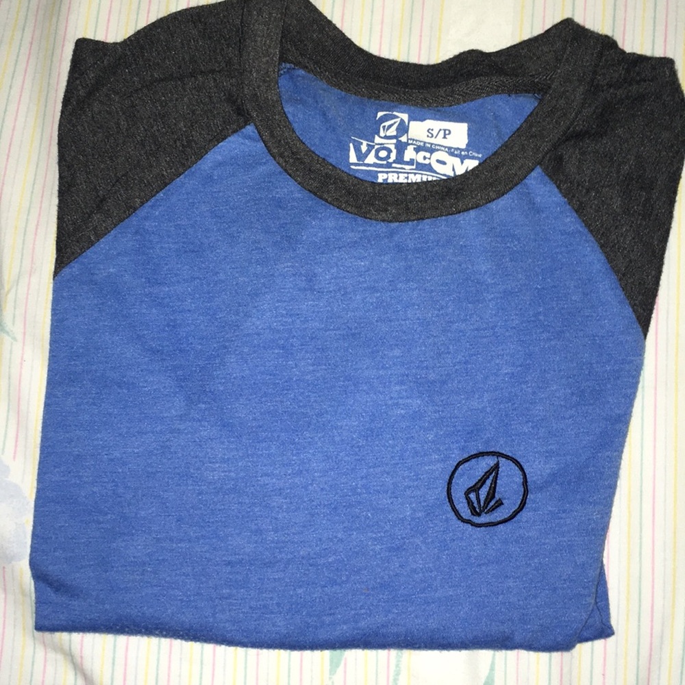 Volcom T-shirt